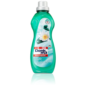 Denkmit Weichspüler Jade-Lotusblüte im Angebot