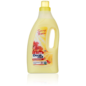 Denkmit Weichspüler Sunny Breeze im Angebot