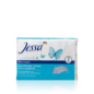 Jessa Betteinlagen extra saugstark im Angebot