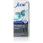 Jessa Slipeinlagen Flexibel Schwarz im Angebot
