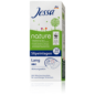 Jessa Slipeinlagen Nature Lang im Angebot