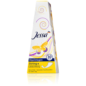 Jessa Slipeinlagen String im Angebot