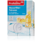 Profissimo Wasserfilter-Patrone im Angebot