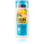 SUNDANCE Sensitive Après Balsam im Angebot
