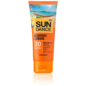 SUNDANCE Sonnencreme im Angebot