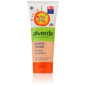 alverde NATURKOSMETIK Duschcreme Papaya Sanddorn im Angebot