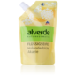 alverde NATURKOSMETIK Flüssigseife Holunderblüte Akazie im Angebot