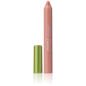 alverde NATURKOSMETIK Lipstick Pencil im Angebot