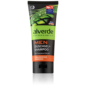 alverde NATURKOSMETIK MEN Duschgel + Shampoo im Angebot