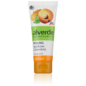 alverde NATURKOSMETIK Peeling Aprikose Calendula im Angebot
