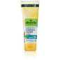 alverde NATURKOSMETIK Sensitiv Sonnencreme Jojoba LSF 30 im Angebot