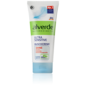 alverde NATURKOSMETIK Ultra Sensitive Duschcreme im Angebot