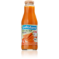 babylove 100% Bio-Saft Karotte im Angebot