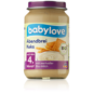 babylove Abendbrei Keks im Angebot