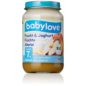 babylove Frucht & Joghurt Früchte Allerlei im Angebot