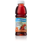 babylove Fruchtschorle Apfel-Erdbeere-Himbeere im Angebot