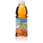 babylove Fruchtschorle Traube-Birne im Angebot
