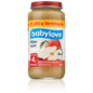 babylove Milder Apfel im Angebot