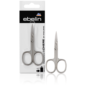 ebelin Nagelschere im Angebot