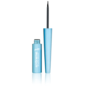 p2 cosmetics extreme dip eyeliner waterproof im Angebot