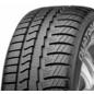 PKW Ganzjahresreifen: VREDESTEIN 205/45 R 17 84V TL FSL Quatrac 3 M+S RunFlat im Angebot