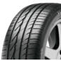 PKW Sommerreifen: BRIDGESTONE 215/65 R 16 98H TL Turanza ER 300 im Angebot
