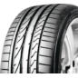 PKW Sommerreifen: BRIDGESTONE 225/45 R 17 91W TL MO FSL Potenza RE 050 A TZ im Angebot