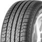 PKW Sommerreifen: CONTINENTAL 175/60 R 15 81V TL EcoContact CP im Angebot