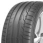 PKW Sommerreifen: DUNLOP 205/50 R 16 87W TL MFS SP Sport Maxx RT im Angebot