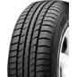 PKW Sommerreifen: HANKOOK 135/70 R 13 68T TL Optimo K715 im Angebot