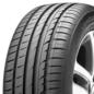 PKW Sommerreifen: HANKOOK 195/45 R 16 84V TL XL Ventus Prime2 K115 im Angebot