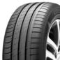 PKW Sommerreifen: HANKOOK 205/55 R 16 91V TL Kinergy ECO K425 im Angebot