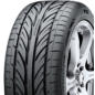 PKW Sommerreifen: HANKOOK 265/35 ZR 18 97Y TL XL Ventus V12 evo K110 im Angebot