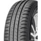 PKW Sommerreifen: MICHELIN 205/55 R 16 91V TL Energy Saver im Angebot