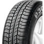 PKW Sommerreifen: PIRELLI 155/80 R 13 79T TL P3000 im Angebot