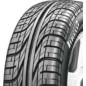 PKW Sommerreifen: PIRELLI 225/55 ZR 16 95W TL J P6000 im Angebot