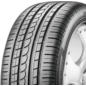 PKW Sommerreifen: PIRELLI 285/30 ZR 18 (93) TL N4 lbl P Zero Rosso Asimm. im Angebot