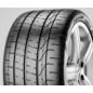 PKW Sommerreifen: PIRELLI 305/30 ZR 19 (102Y) TL XL N1 P Zero Corsa Asimm. 2 im Angebot