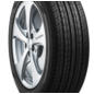 PKW Sommerreifen: TOYO 145/65 R 15 72T TL Proxes NE im Angebot
