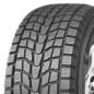 SUV Winterreifen: DUNLOP 225/70 R 15 100Q TL Grandtrek SJ 6 M+S im Angebot