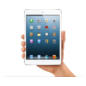 iPad mini im Angebot