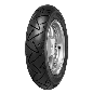 Continental - 120/70-12 58P ContiTwist M/C im Angebot