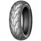 Dunlop - 120/70-12 51P GT 301 M/C im Angebot
