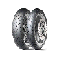 Dunlop - 120/70-12 51S Scoot Smart im Angebot