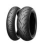 Dunlop - 130/70 R18 63V Sportmax D 221 FA M/C im Angebot