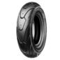 MICHELIN - 120/70-12 51L TL/TT Bopper im Angebot