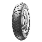 Pirelli - 120/70-12 51P SL 26 im Angebot