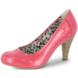 Annie G. Pumps im Angebot