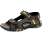 Canyon Sport Sandale im Angebot