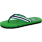 Canyon Sport Zehentrenner im Angebot